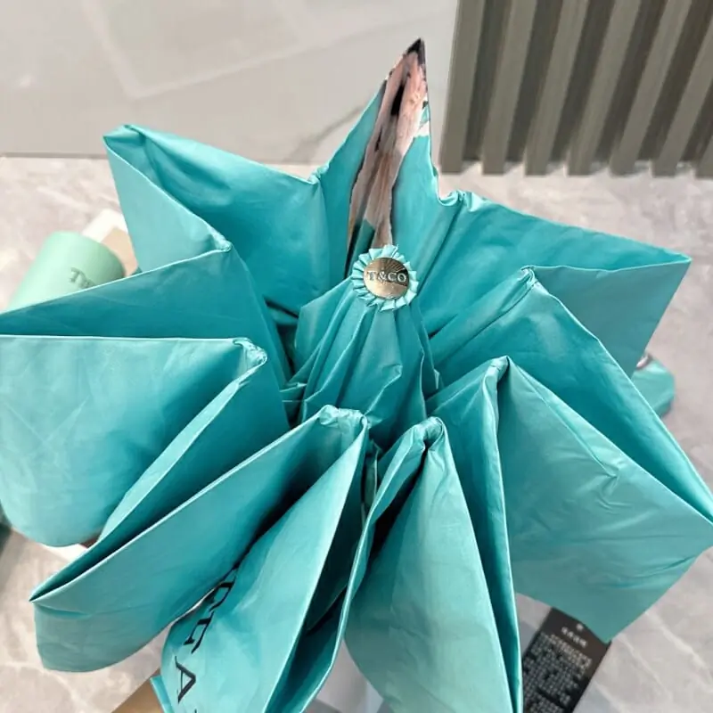 tiffany parapluie s_12021b04